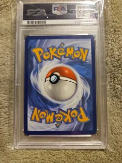 PIKACHU - FA - LOST ORIGIN - 2022 POKEMON SWSH - # TG05 - GRADED PSA GEM MINT... - Image 5