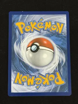 Charizard VSTAR Promo SWSH: Sword & Shield Promo Cards SWSH262 - Image 2