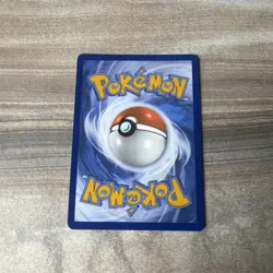 Pokemon TCG Eevee Black Star Promo 173 Scarlet Violet Sealed Prismatic Etb - Image 2