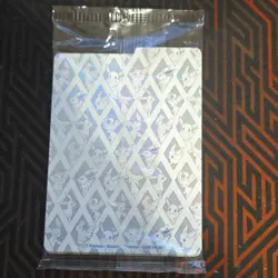 Pokemon Eevee 173 Sv: Scarlet & Violet Promo Holo Sealed - Image 2