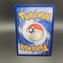 Pokemon TCG Ninetales Reverse Holo Rare Card 15/108 XY Evolutions 2016 - Image 2