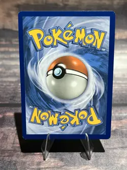 Maintenance 79/108 Reverse Holo XY: Evolutions Pokemon Card - Image 4