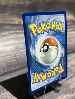 Maintenance 79/108 Reverse Holo XY: Evolutions Pokemon Card - Image 5