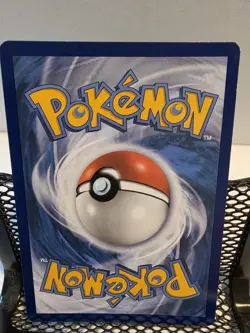 Gyarados Evolutions Holo Rare Card 34/108 - Image 2