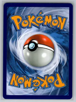 Klefki 80/114 Steam Siege Uncommon Pokemon TCG Fairy Type Collectible Card - Image 2