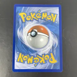 Alolan Ninetales 111/181 Holo Pokemon Trading Card 2019 - Image 2
