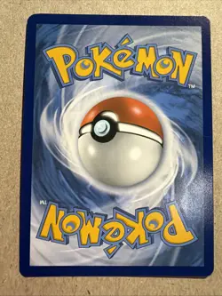 Pikachu SWSH234 SWSH: Sword & Shield Promo Cards Holo - Image 2