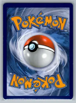 Zapdos Generations #29/83 Holo Rare Pokemon Card - Image 2