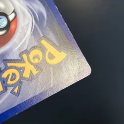 Pokemon Zapdos Holo Rare Card Base Set 16/102 English WotC 1999 90 HP - Image 4