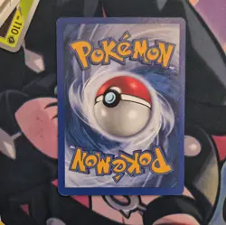 Pokemon Squirtle 131/165 Expedition Base Set 50 HP Basic Common Regular ENG 2002 - Image 2