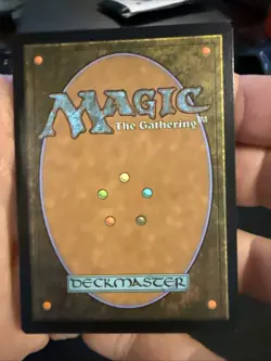 MTG Lobelia Sackville-Baggins Foil - Prerelease Promo NM 399 - Image 4