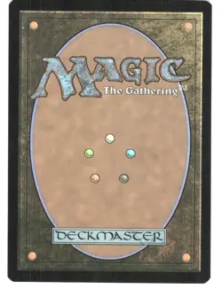 Thousand-Year Elixir (Borderless) M Special Guests 148 NM - Image 2