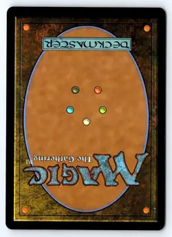 Hired Claw (Showcase) 317 Rare Bloomburrow Magic: The Gathering NM - Image 2