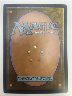 Whispersilk Cloak, Mystery Booster, NM Near Mint, Magic the Gathering MTG - Image 2