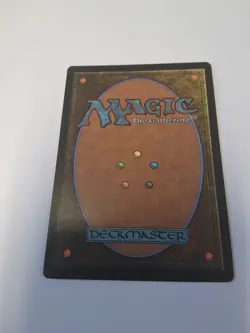 MTG Venser's Journal Commander 2021 - Image 2