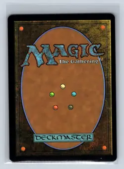 Reliquary Tower 398 Commander: Secrets of Strixhaven Magic: The Gathering NM - Image 2