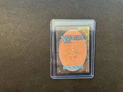 MTG Magic The Gathering Monument to Endurance 0237 Foil DFT - Image 2
