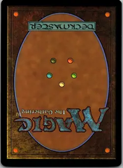 Kamahl's Will 238 Rare Commander Legends MTG Near Mint - Image 2