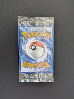 Pokemon 151 Snorlax SVP 051 TCG Scarlet &Violet ETB Black Star Promo Sealed - Image 2