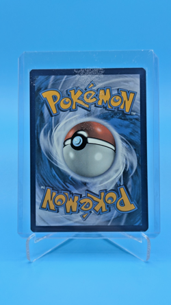 Charizard VMAX SWSH261 - SWSH Promo - Pokemon TCG - Image 2