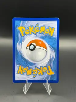Scrafty 59/106 XY Flashfire Reverse Holo Rare NM Pokemon TCG - Image 2