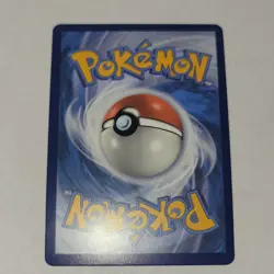 The Pokemon Company Pikachu VMAX TG29/TG30 Lost Origin TG Ultra Rare Holo FA EN - Image 3