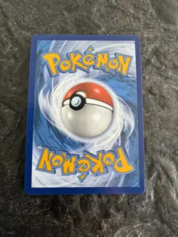 Pikachu - 027 #27 (Holo) (NM) SV: Scarlet & Violet Promo Cards SVP Pokemon - Image 3