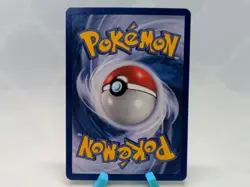 Spinda - 26/92 - Rare - Reverse Holo LP, English Pokemon EX Legend Maker Stamped - Image 2