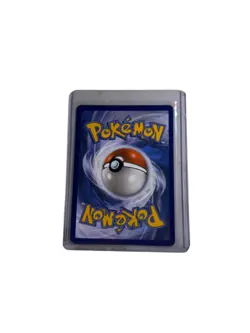 Lisia's Appeal 234/191 - SV08: Surging Sparks Pokemon Ultra Rare NM - Image 2