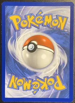 Gyarados Reverse Holo Rare 130/165 Pokemon TCG Scarlet & Violet 151 NM Free Ship - Image 3