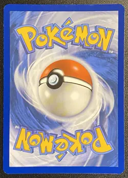 Ivysaur Reverse Holo Uncommon 002/165 Pokemon TCG Scarlet & Violet 151 - NM - Image 2