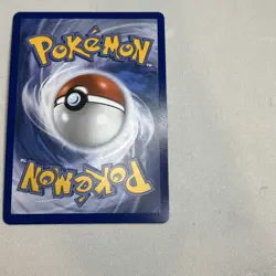 Pokemon Mega Darkrai EX Ultra Rare 101/084 Pitch Black - Image 3