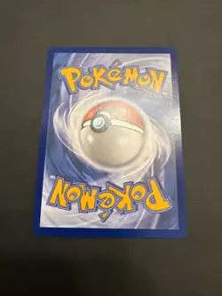 Dedenne 093/088 - Illustration Rare - Perfect Order - Pokemon TCG - Image 3