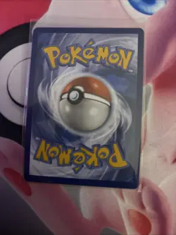 Pokemon TCG Klawf EX Sv03: Obsidian Flames Holo Double Rare Card 120/197 - Image 2