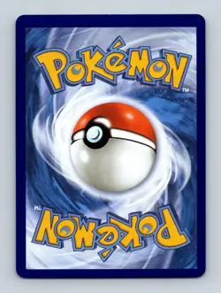 Bastiodon 093/084 Illustration Rare Pitch Black Pokemon Holo Near Mint - Image 2
