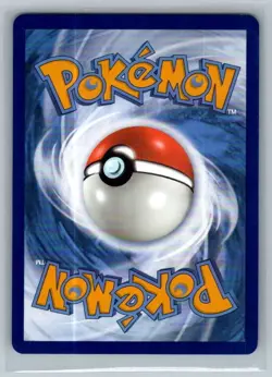 Oinkologne ex 234/198 Ultra Rare Scarlet & Violet Pokemon Holo Near Mint - Image 2