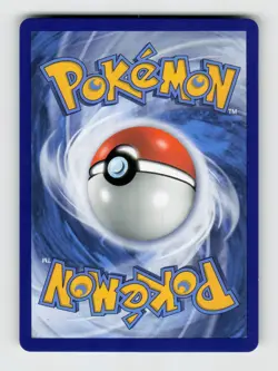 Garchomp & Giratina GX 146/236 Holo GX Rare Unified Minds Pokemon 2019 MP - Image 2