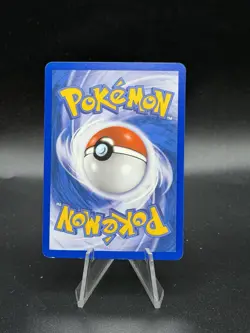 Magnemite 74/113 Reverse Holo Stamped - Pokemon EX Delta Species - LP IJ3 - Image 3
