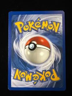 Girafarig - Neo Destiny - 66/105 - Pokemon TCG - LP - Image 4