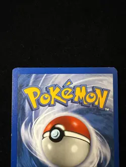Girafarig - Neo Destiny - 66/105 - Pokemon TCG - LP - Image 5