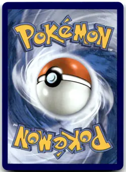 Rare Candy 175/132 Holo Ultra Rare Mega Evolution Near Mint - Image 2