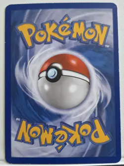 Gardevoir 6/113 EX Delta Species Reverse Holo Holo Rare 100 HP ENG 2005 - Image 2