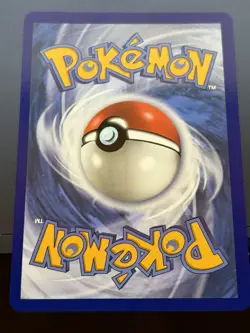 Tarragon 116/088 Ultra Rare Perfect Order Pokemon Holo - Image 2