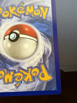 Tarragon 116/088 Ultra Rare Perfect Order Pokemon Holo - Image 3