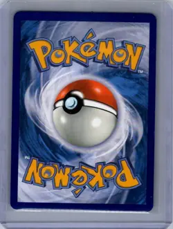 Pokemon TCG Ascended Heroes Fezandipiti ex 142/217 - Image 2