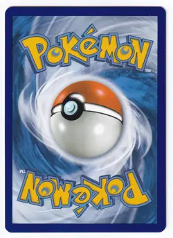 Pokemon TCG Karen XY177 Promo XY Promo NM - Image 2