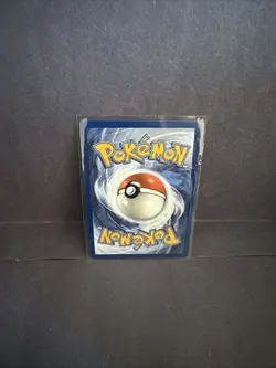Watchog 097/086 Illustration Rare - Pokemon TCG: Chaos Rising NM - Image 2