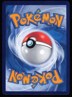2025 GEM PACK VOL 3 MIMILKYU (SMALL IMPACT DOT TOP RIGHT) FULL ART HOLO #1307/07 - Image 2