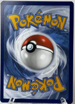 2024 Pokemon Janine's Secret Art 088/064 - Ultra Rare - Shrouded Fable - NM - Image 3
