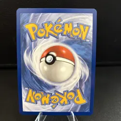 Boss's Orders [Corbeau] 2026 Pokemon Ascended Heroes #256/217 Ultra Rare - Image 2